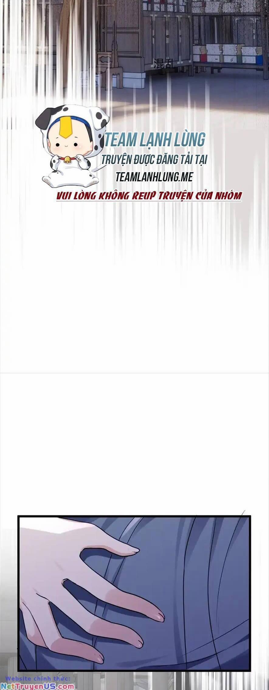 Pháo Hôi Cô Ấy Không Ưa Kịch Bản Này Lâu Rồi 23 trang 26