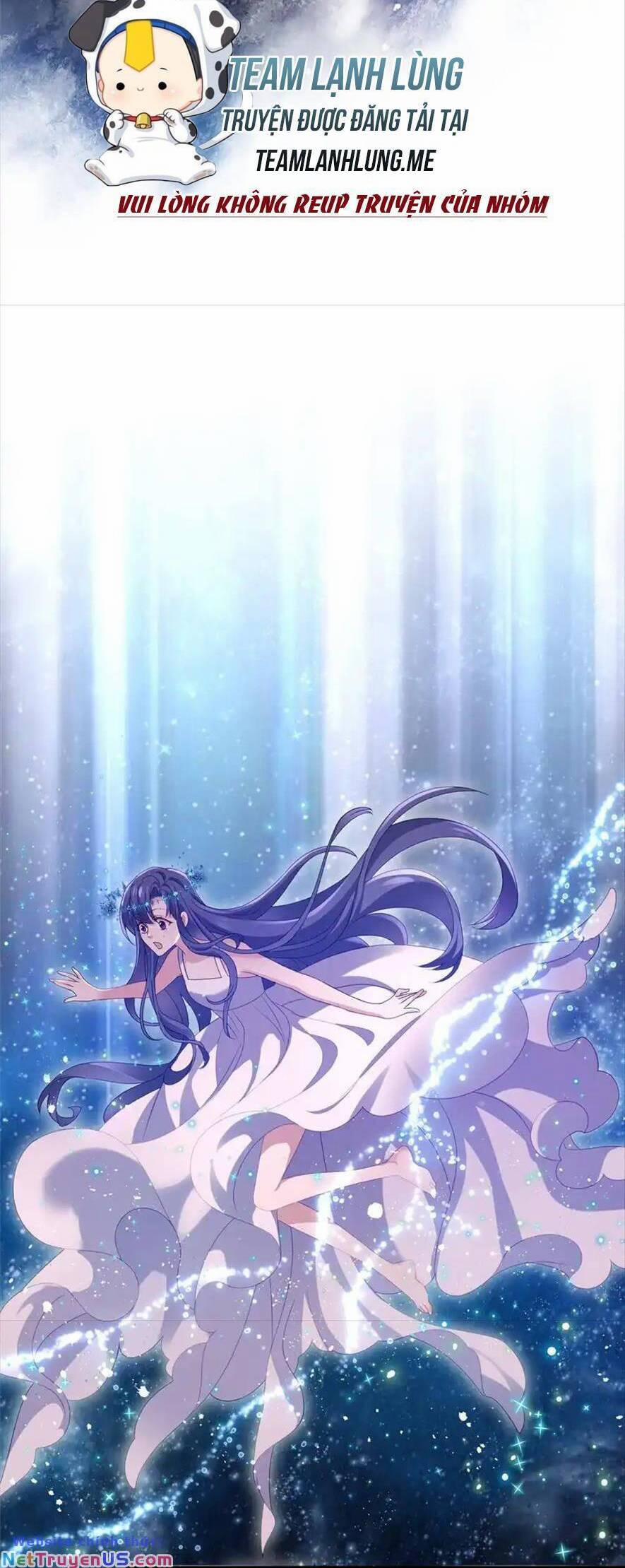 Pháo Hôi Cô Ấy Không Ưa Kịch Bản Này Lâu Rồi 24 trang 17