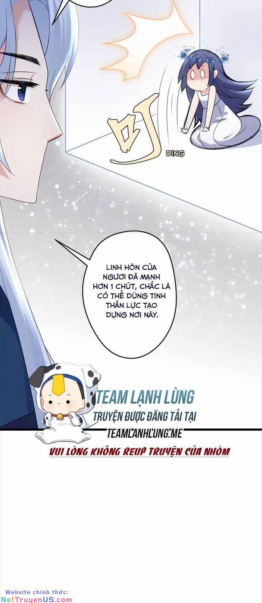 Pháo Hôi Cô Ấy Không Ưa Kịch Bản Này Lâu Rồi 25 trang 13