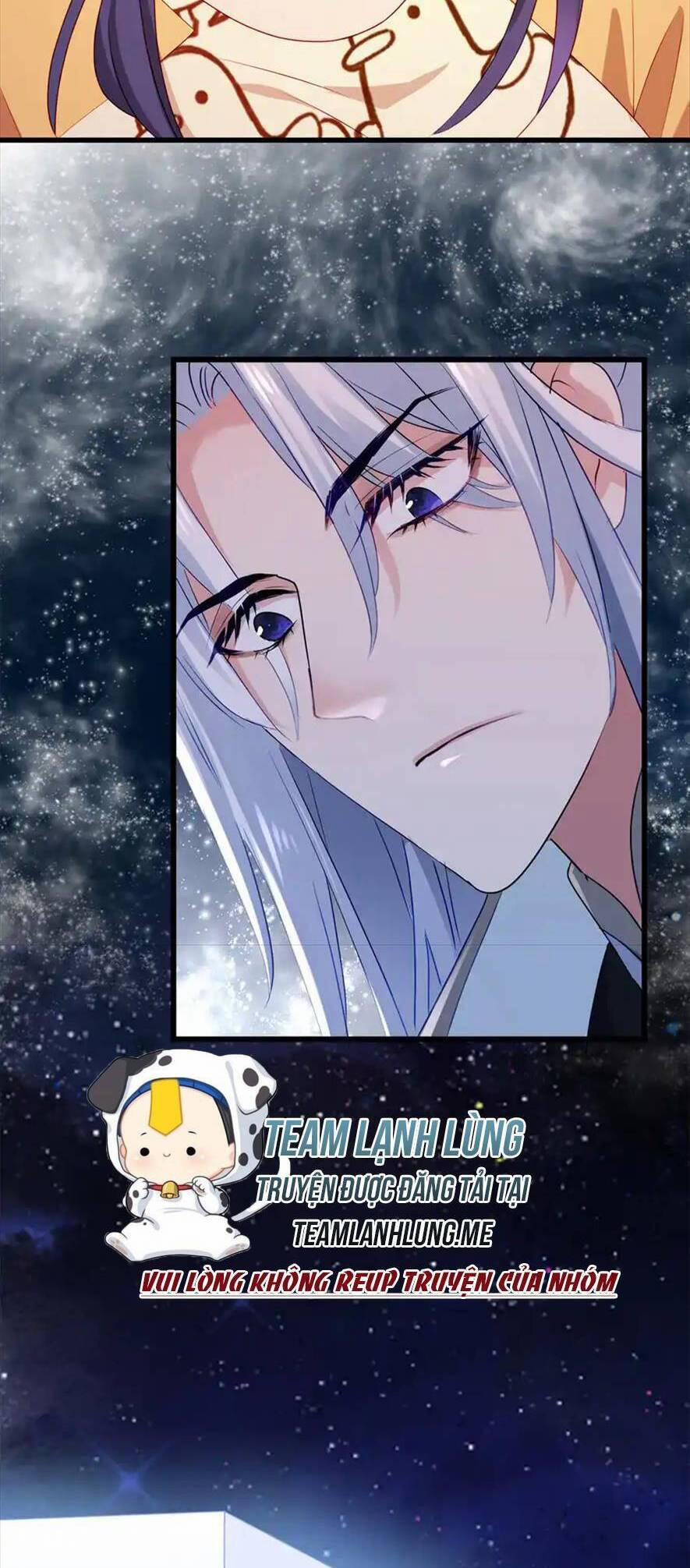 Pháo Hôi Cô Ấy Không Ưa Kịch Bản Này Lâu Rồi 25 trang 21