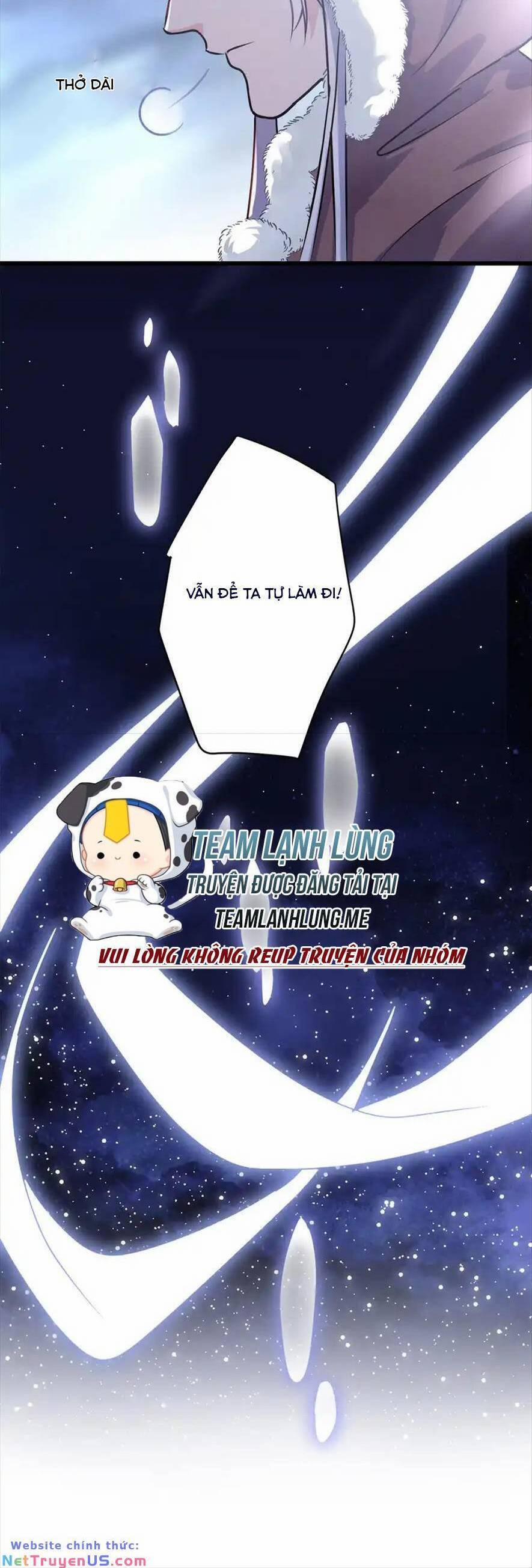 Pháo Hôi Cô Ấy Không Ưa Kịch Bản Này Lâu Rồi 25 trang 28