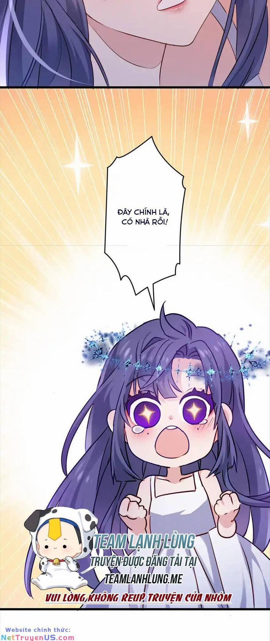 Pháo Hôi Cô Ấy Không Ưa Kịch Bản Này Lâu Rồi 25 trang 8