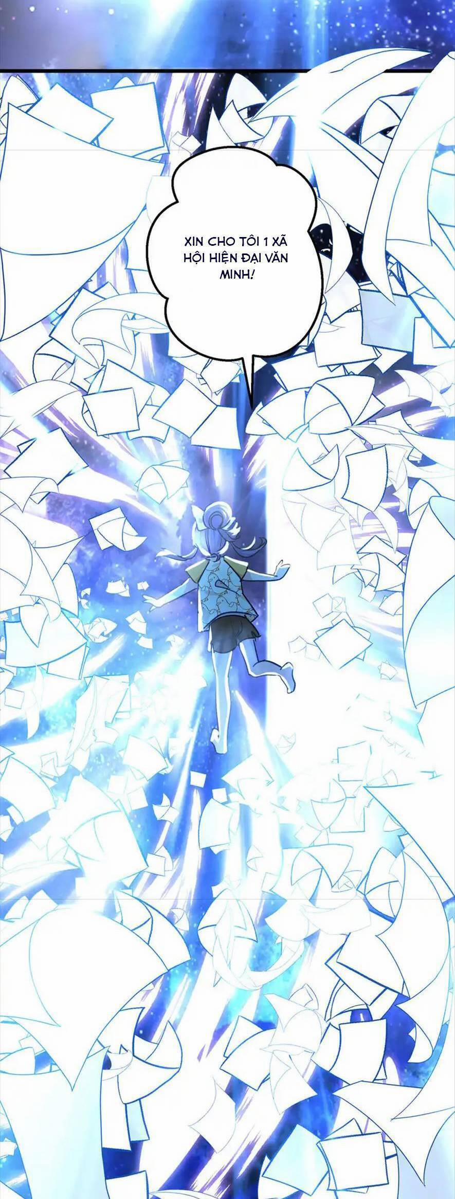 Pháo Hôi Cô Ấy Không Ưa Kịch Bản Này Lâu Rồi 26 trang 11