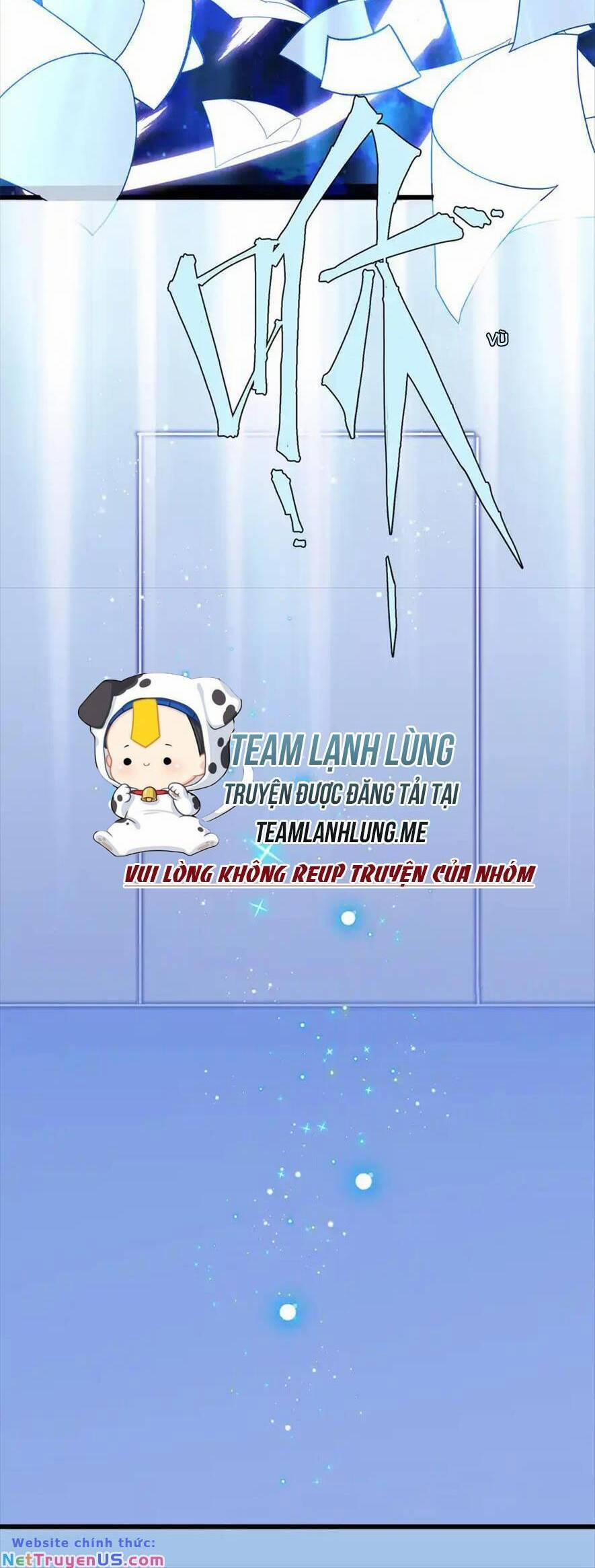 Pháo Hôi Cô Ấy Không Ưa Kịch Bản Này Lâu Rồi 26 trang 12