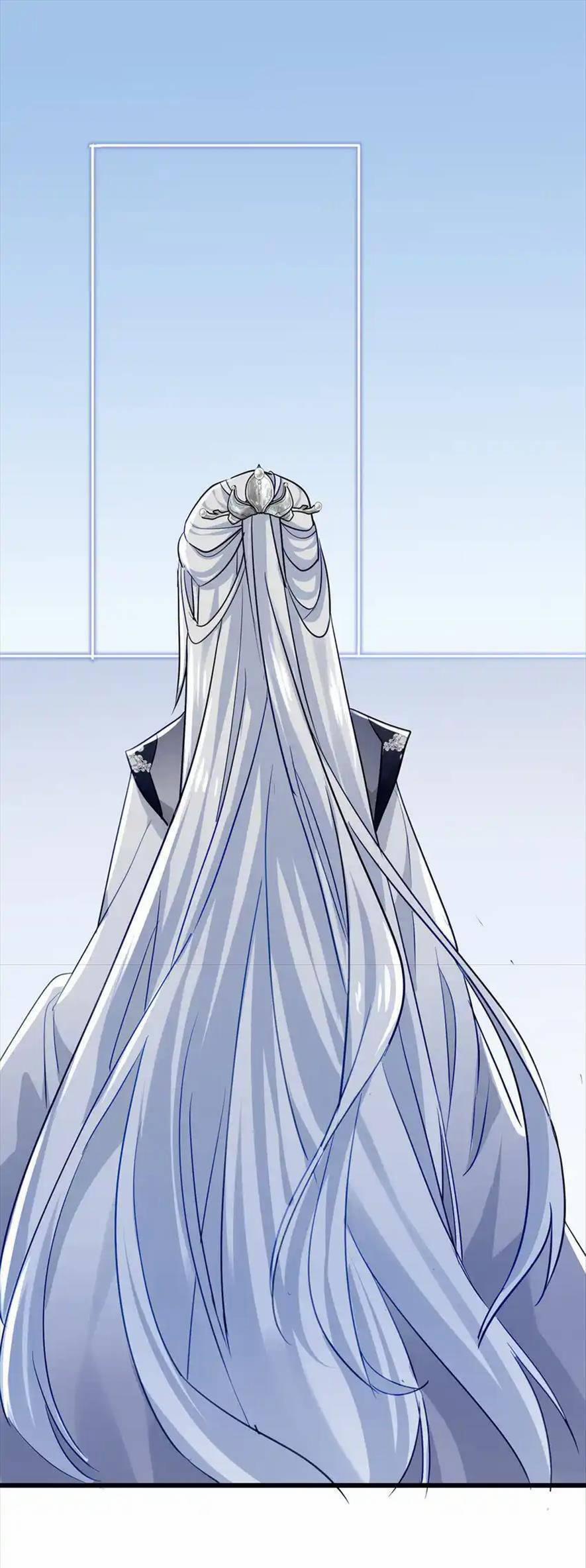 Pháo Hôi Cô Ấy Không Ưa Kịch Bản Này Lâu Rồi 26 trang 13