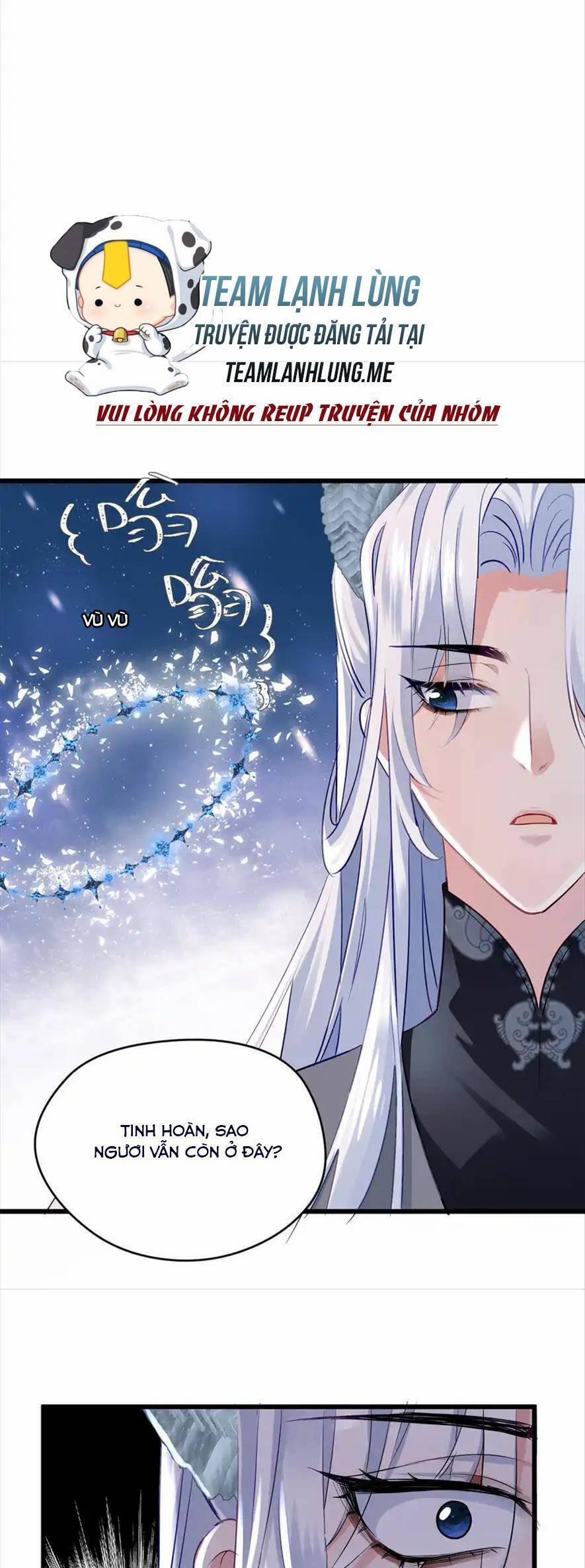 Pháo Hôi Cô Ấy Không Ưa Kịch Bản Này Lâu Rồi 26 trang 14