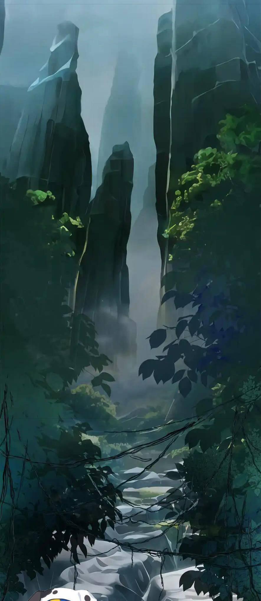 Pháo Hôi Cô Ấy Không Ưa Kịch Bản Này Lâu Rồi 26 trang 16