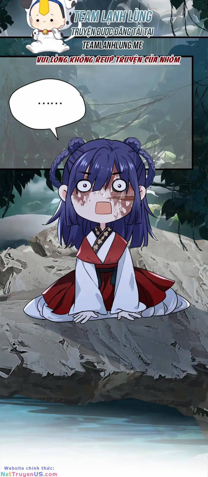 Pháo Hôi Cô Ấy Không Ưa Kịch Bản Này Lâu Rồi 26 trang 17