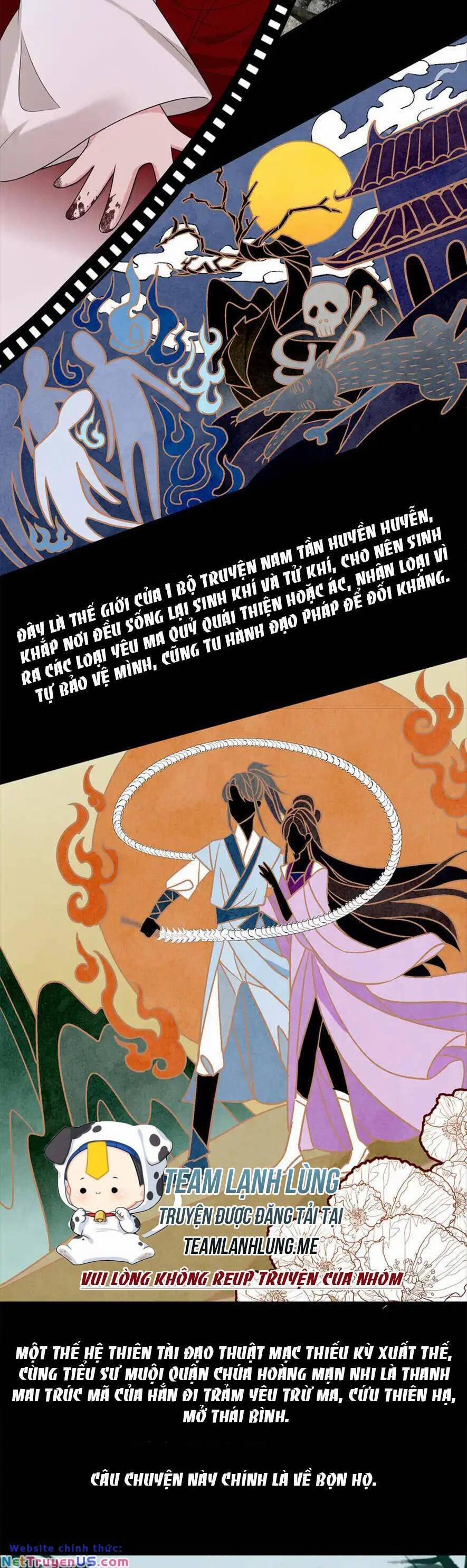 Pháo Hôi Cô Ấy Không Ưa Kịch Bản Này Lâu Rồi 26 trang 23