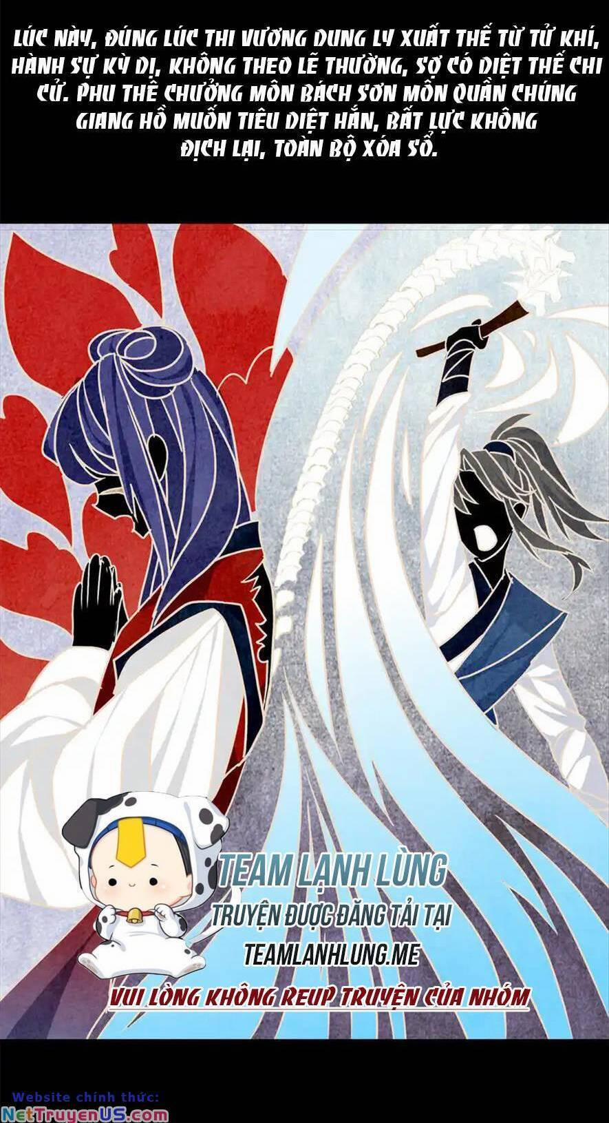 Pháo Hôi Cô Ấy Không Ưa Kịch Bản Này Lâu Rồi 26 trang 27