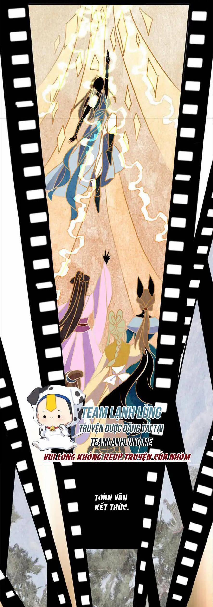 Pháo Hôi Cô Ấy Không Ưa Kịch Bản Này Lâu Rồi 26 trang 29