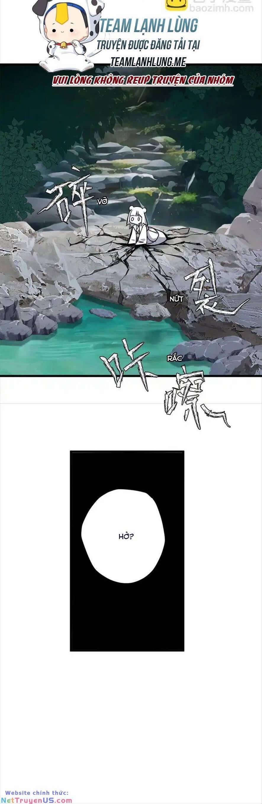 Pháo Hôi Cô Ấy Không Ưa Kịch Bản Này Lâu Rồi 26 trang 32