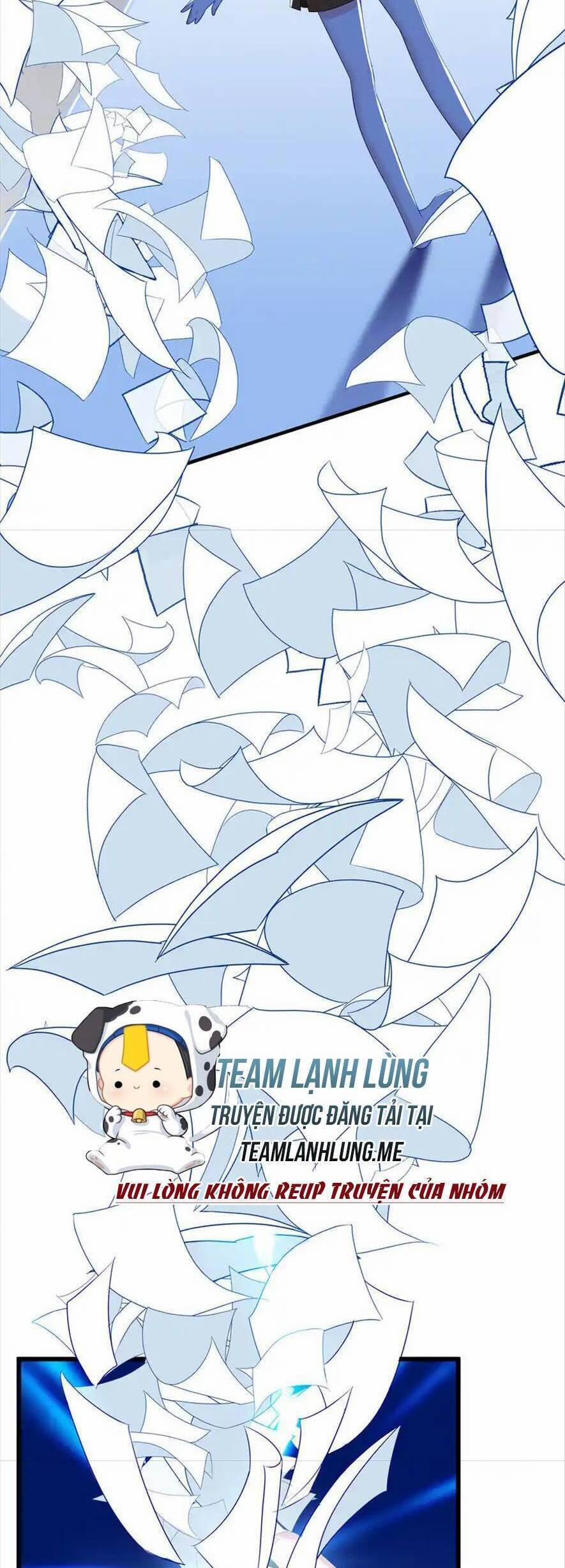 Pháo Hôi Cô Ấy Không Ưa Kịch Bản Này Lâu Rồi 26 trang 9