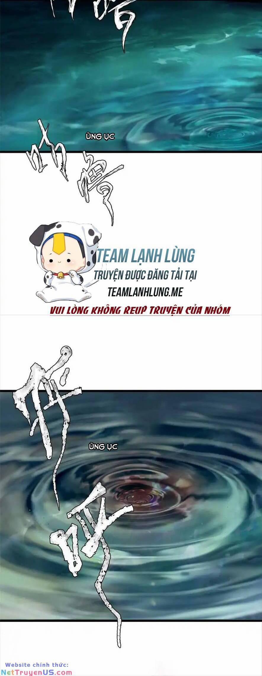 Pháo Hôi Cô Ấy Không Ưa Kịch Bản Này Lâu Rồi 27 trang 12