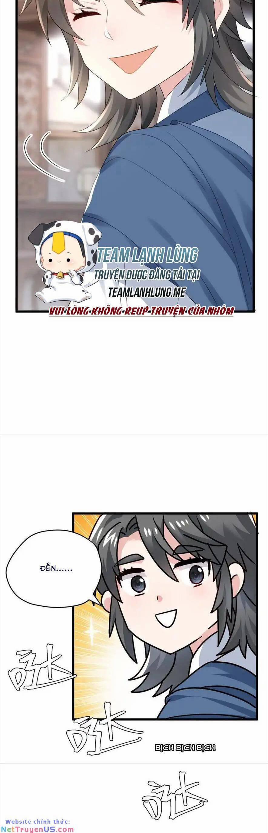 Pháo Hôi Cô Ấy Không Ưa Kịch Bản Này Lâu Rồi 28 trang 10