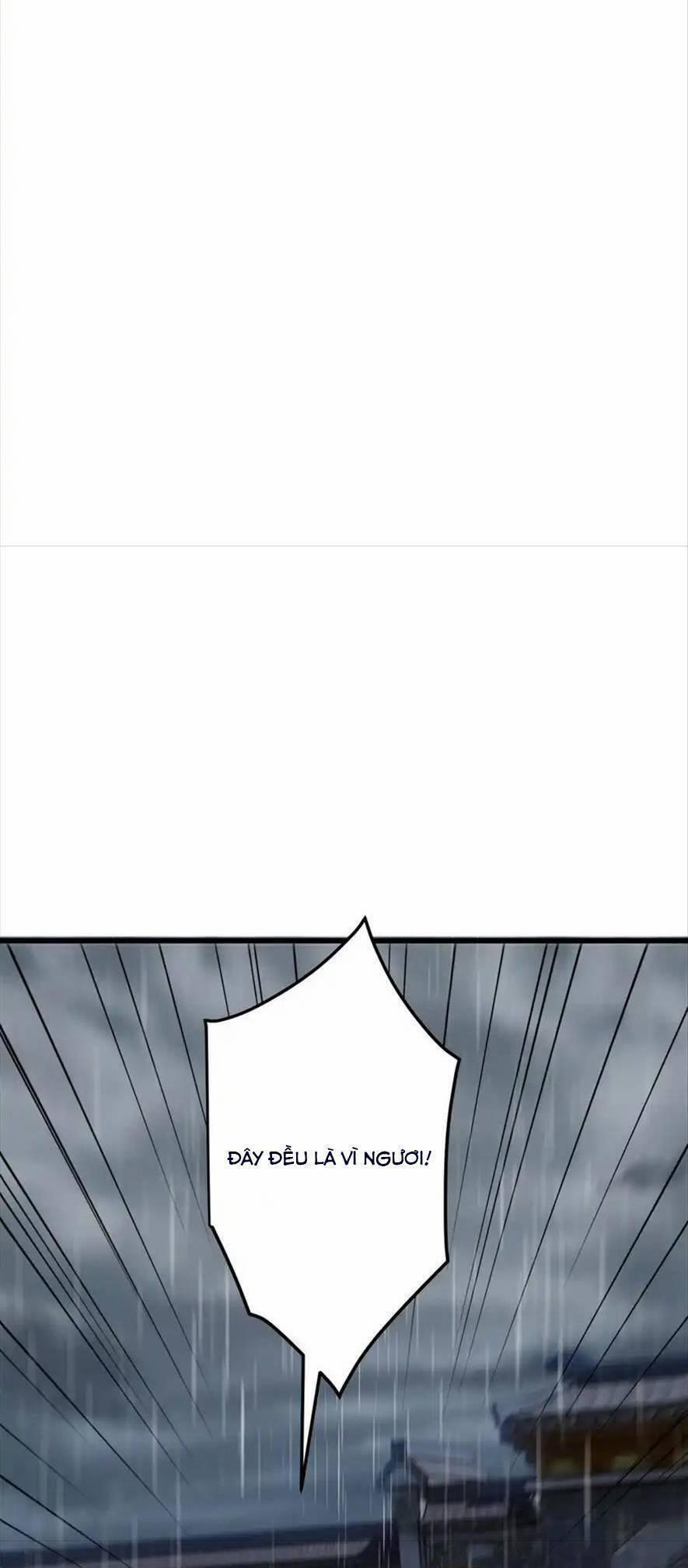 Pháo Hôi Cô Ấy Không Ưa Kịch Bản Này Lâu Rồi 29 trang 23