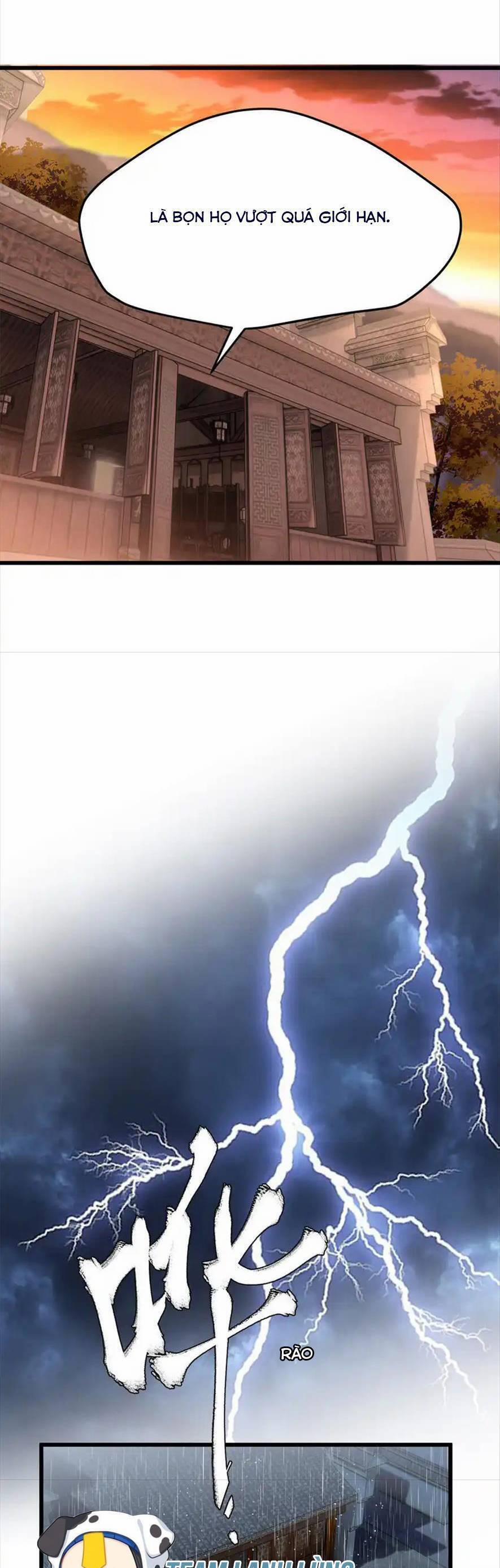 Pháo Hôi Cô Ấy Không Ưa Kịch Bản Này Lâu Rồi 30 trang 18