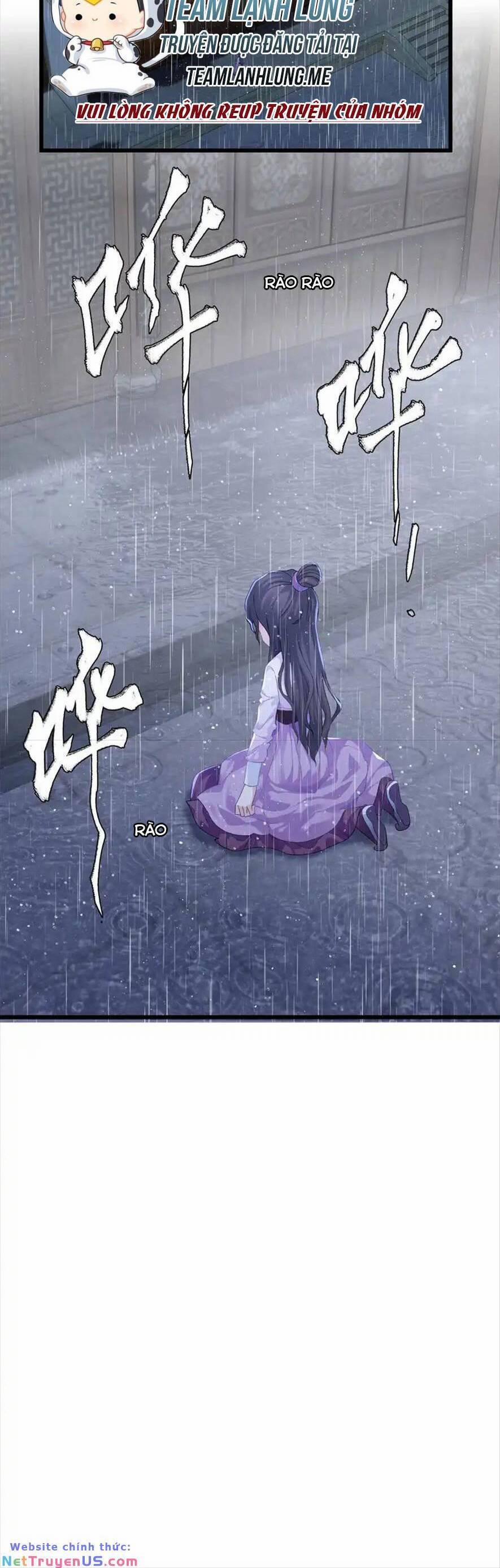 Pháo Hôi Cô Ấy Không Ưa Kịch Bản Này Lâu Rồi 30 trang 19