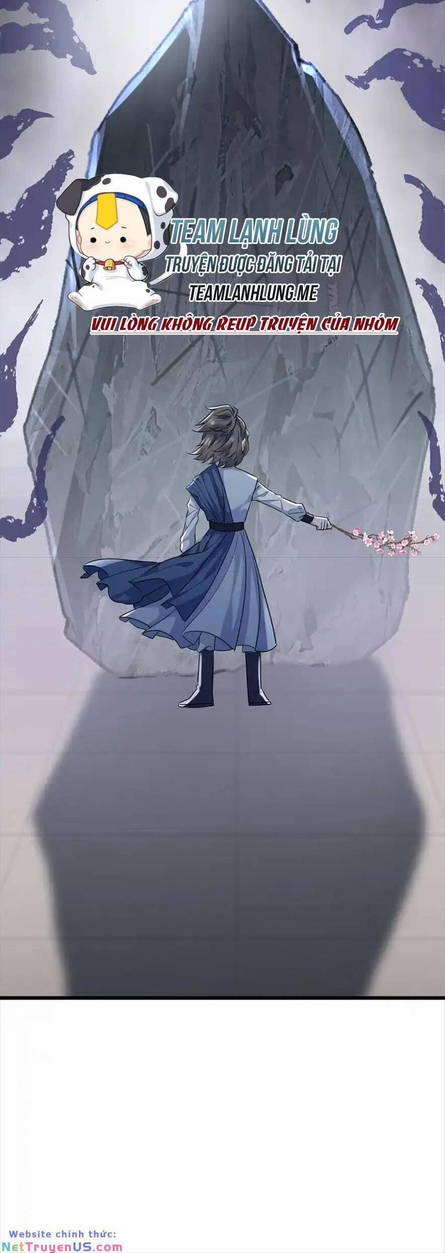 Pháo Hôi Cô Ấy Không Ưa Kịch Bản Này Lâu Rồi 30 trang 42