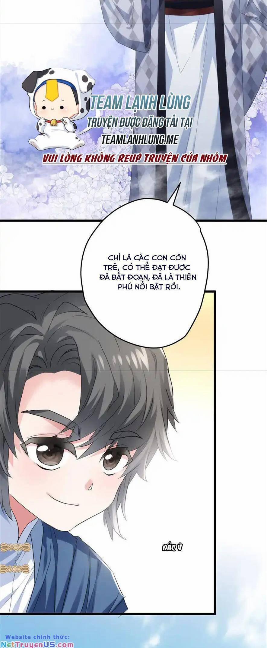 Pháo Hôi Cô Ấy Không Ưa Kịch Bản Này Lâu Rồi 30 trang 45