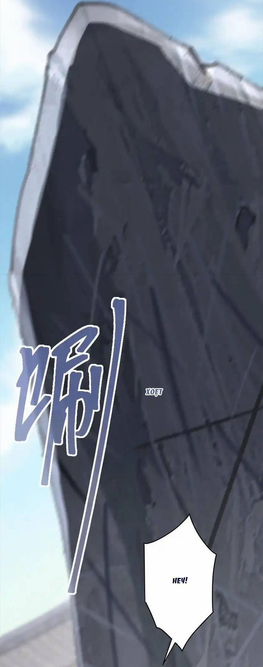 Pháo Hôi Cô Ấy Không Ưa Kịch Bản Này Lâu Rồi 30 trang 51