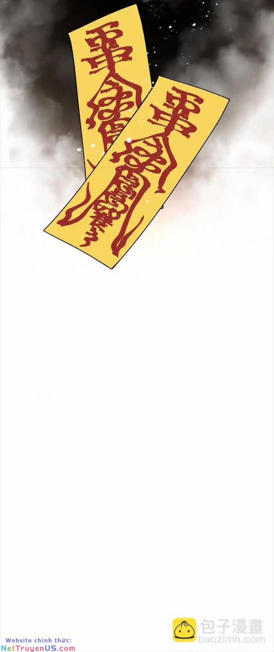 Pháo Hôi Cô Ấy Không Ưa Kịch Bản Này Lâu Rồi 30 trang 61