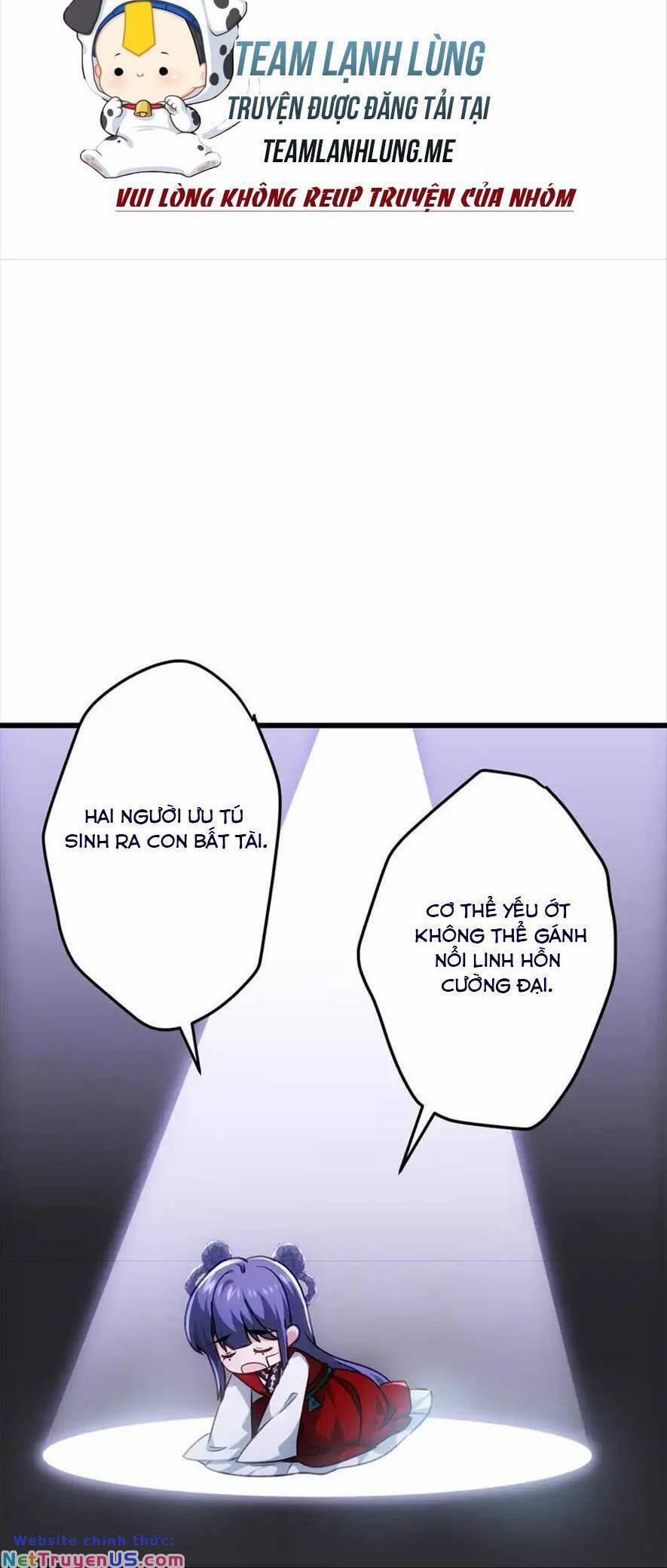 Pháo Hôi Cô Ấy Không Ưa Kịch Bản Này Lâu Rồi 30 trang 8