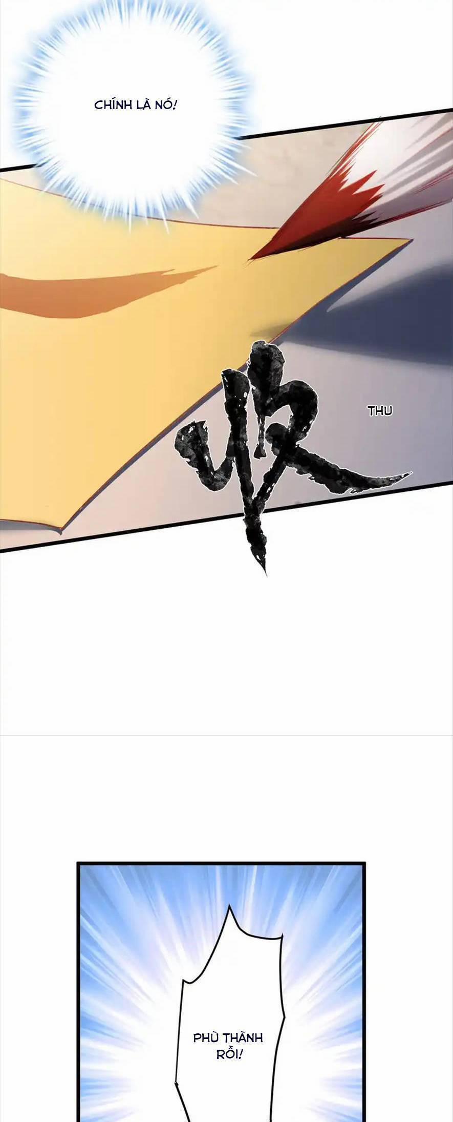 Pháo Hôi Cô Ấy Không Ưa Kịch Bản Này Lâu Rồi 31 trang 10