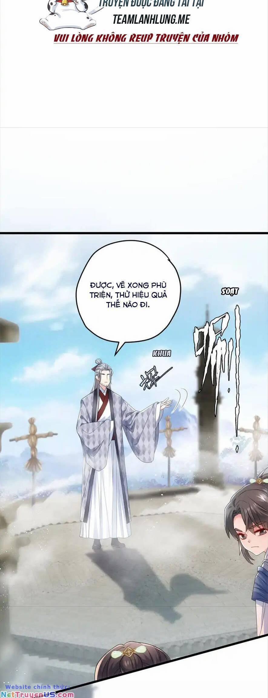 Pháo Hôi Cô Ấy Không Ưa Kịch Bản Này Lâu Rồi 31 trang 19