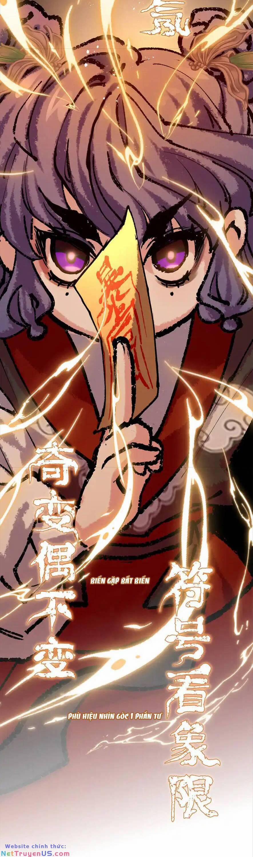 Pháo Hôi Cô Ấy Không Ưa Kịch Bản Này Lâu Rồi 31 trang 26