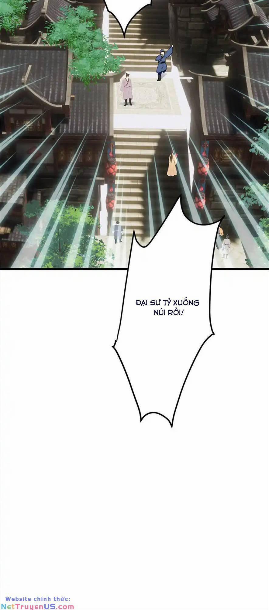 Pháo Hôi Cô Ấy Không Ưa Kịch Bản Này Lâu Rồi 31 trang 38