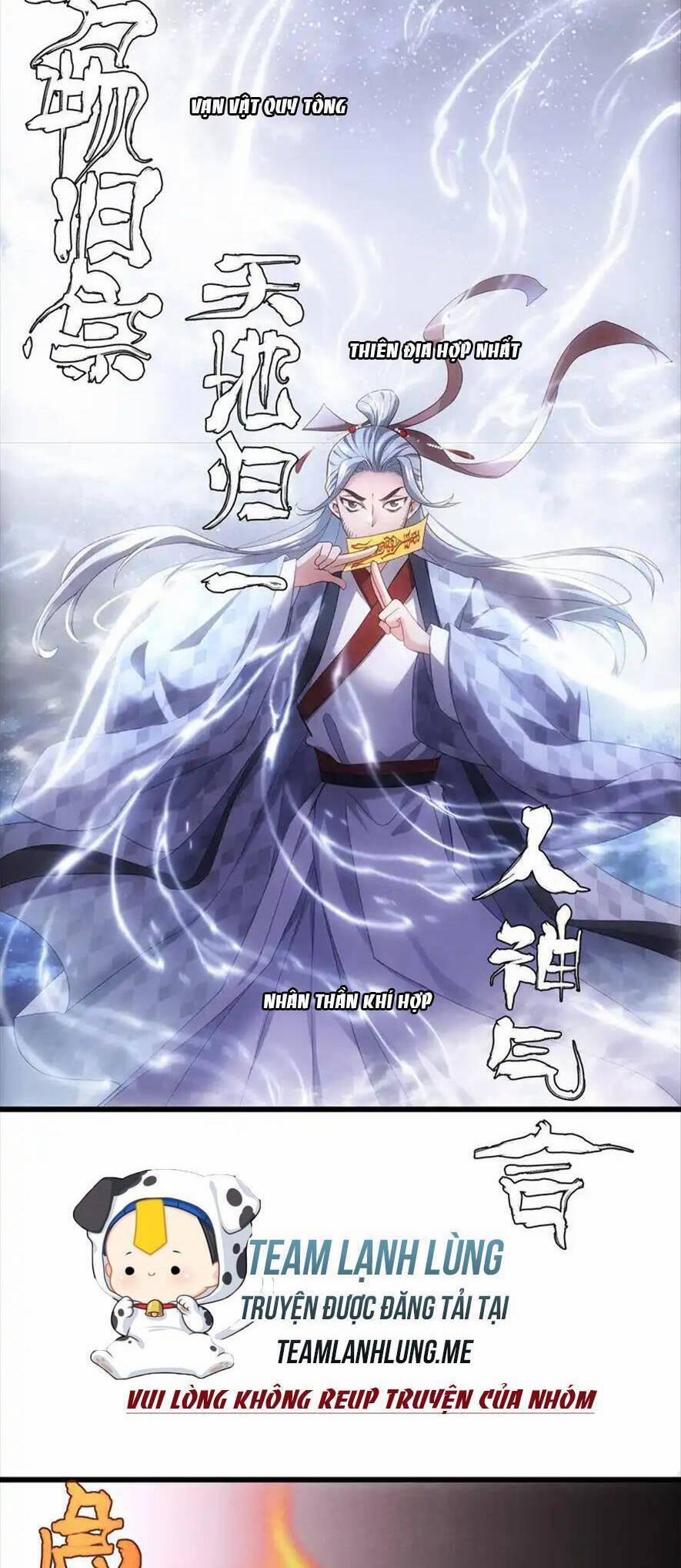 Pháo Hôi Cô Ấy Không Ưa Kịch Bản Này Lâu Rồi 31 trang 4