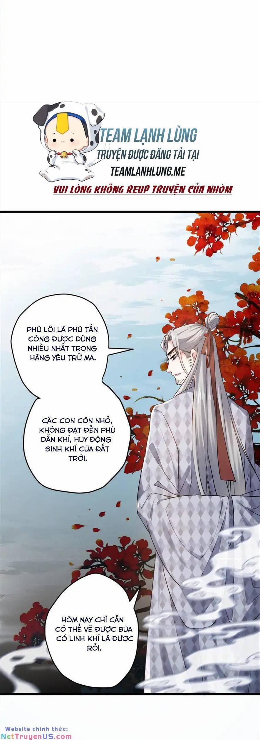 Pháo Hôi Cô Ấy Không Ưa Kịch Bản Này Lâu Rồi 31 trang 7