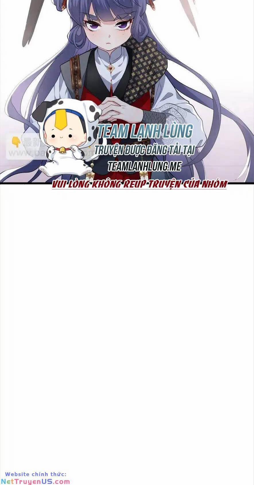 Pháo Hôi Cô Ấy Không Ưa Kịch Bản Này Lâu Rồi 32 trang 24