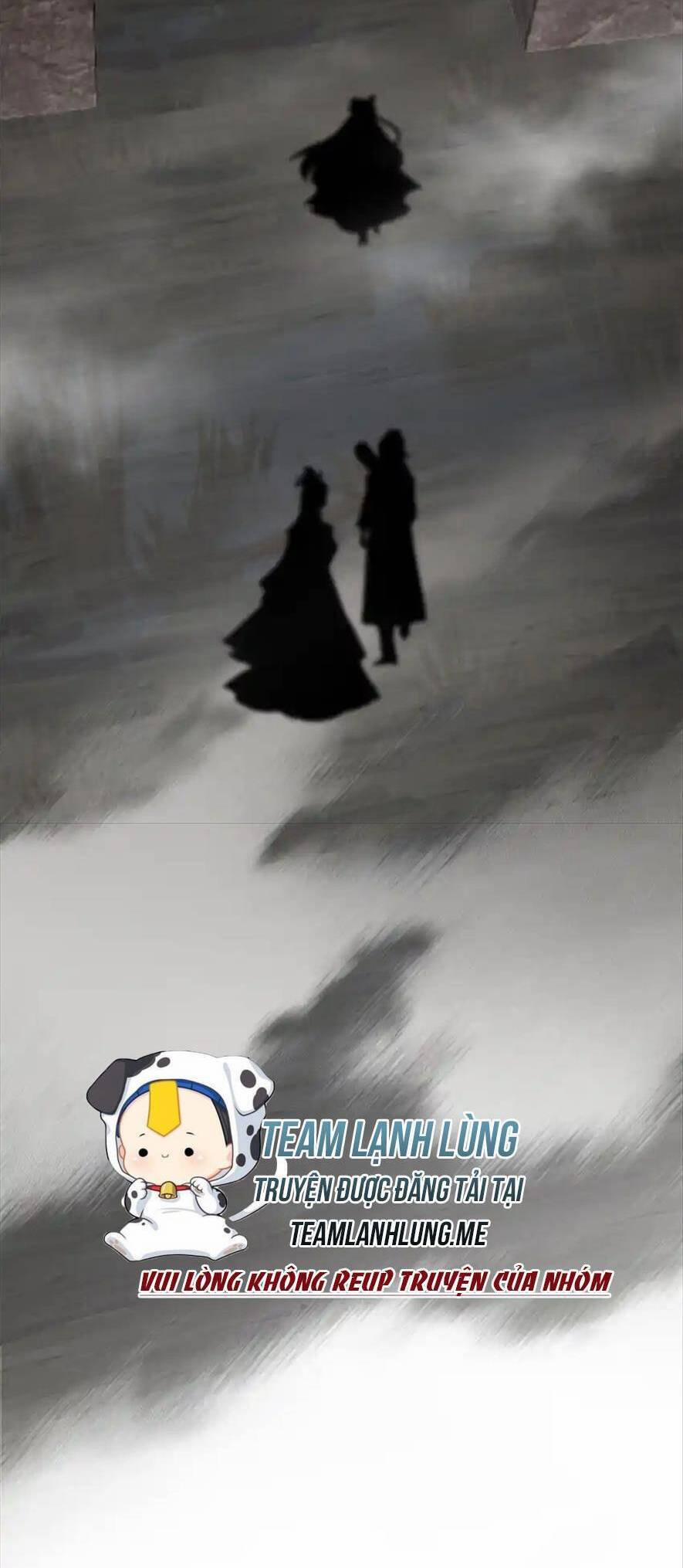 Pháo Hôi Cô Ấy Không Ưa Kịch Bản Này Lâu Rồi 32 trang 33