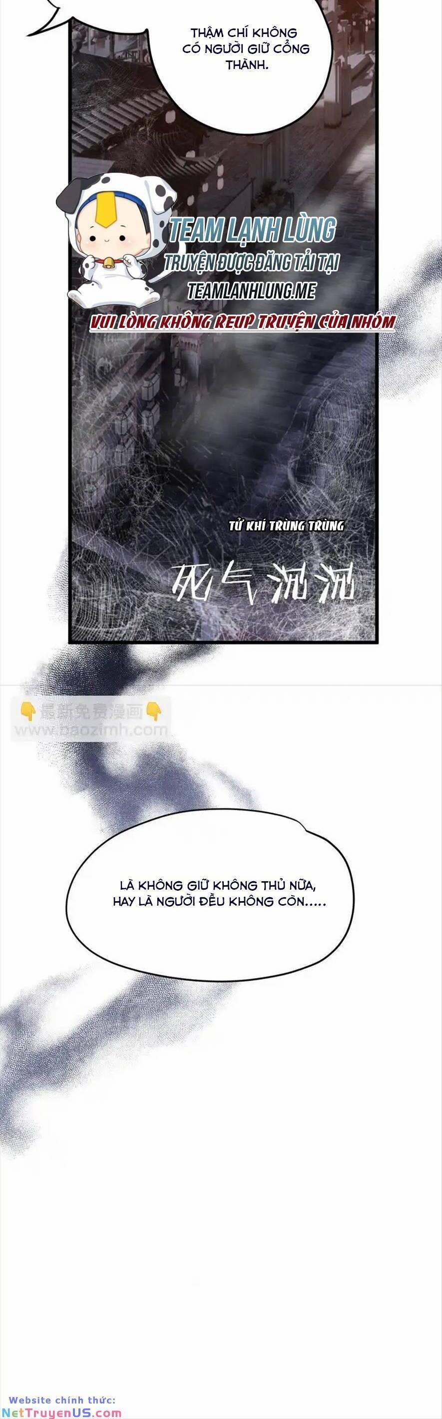 Pháo Hôi Cô Ấy Không Ưa Kịch Bản Này Lâu Rồi 32 trang 36