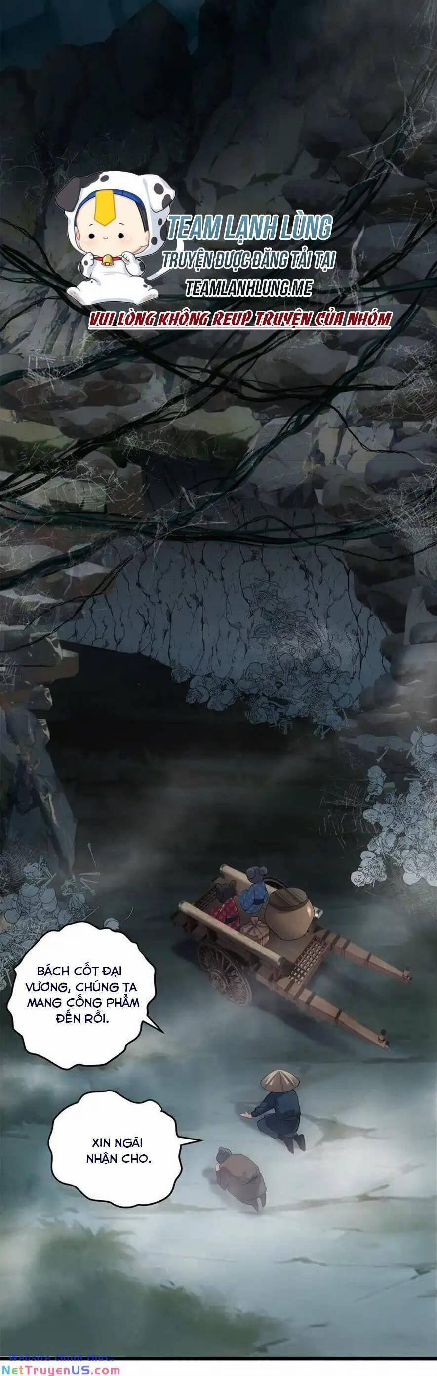 Pháo Hôi Cô Ấy Không Ưa Kịch Bản Này Lâu Rồi 33 trang 16