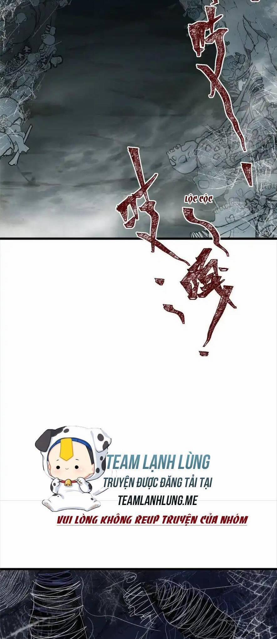 Pháo Hôi Cô Ấy Không Ưa Kịch Bản Này Lâu Rồi 33 trang 18