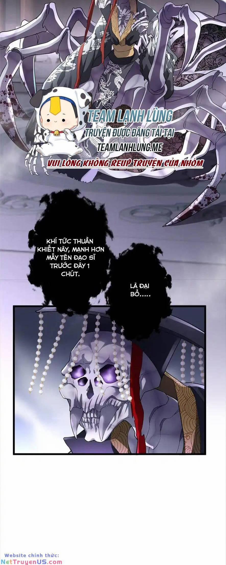 Pháo Hôi Cô Ấy Không Ưa Kịch Bản Này Lâu Rồi 33 trang 26