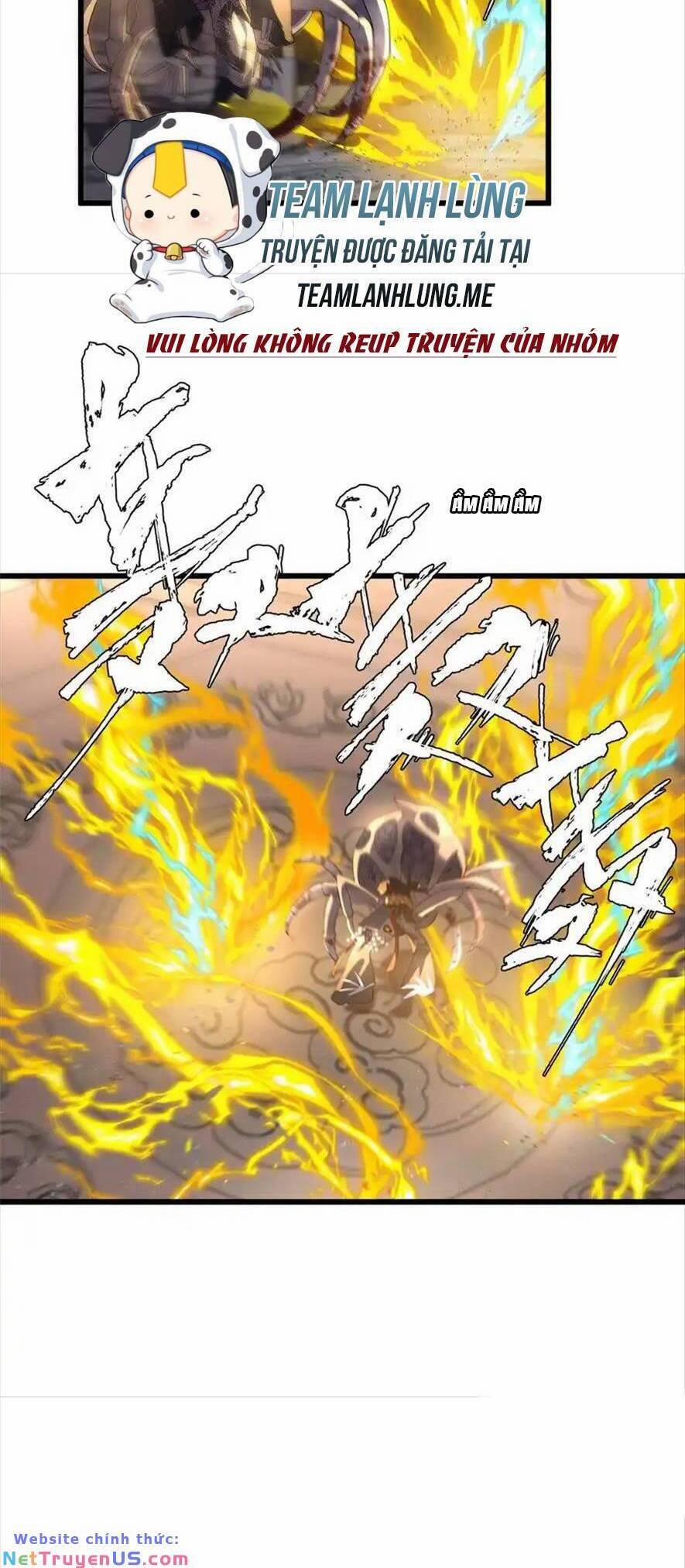 Pháo Hôi Cô Ấy Không Ưa Kịch Bản Này Lâu Rồi 33 trang 28