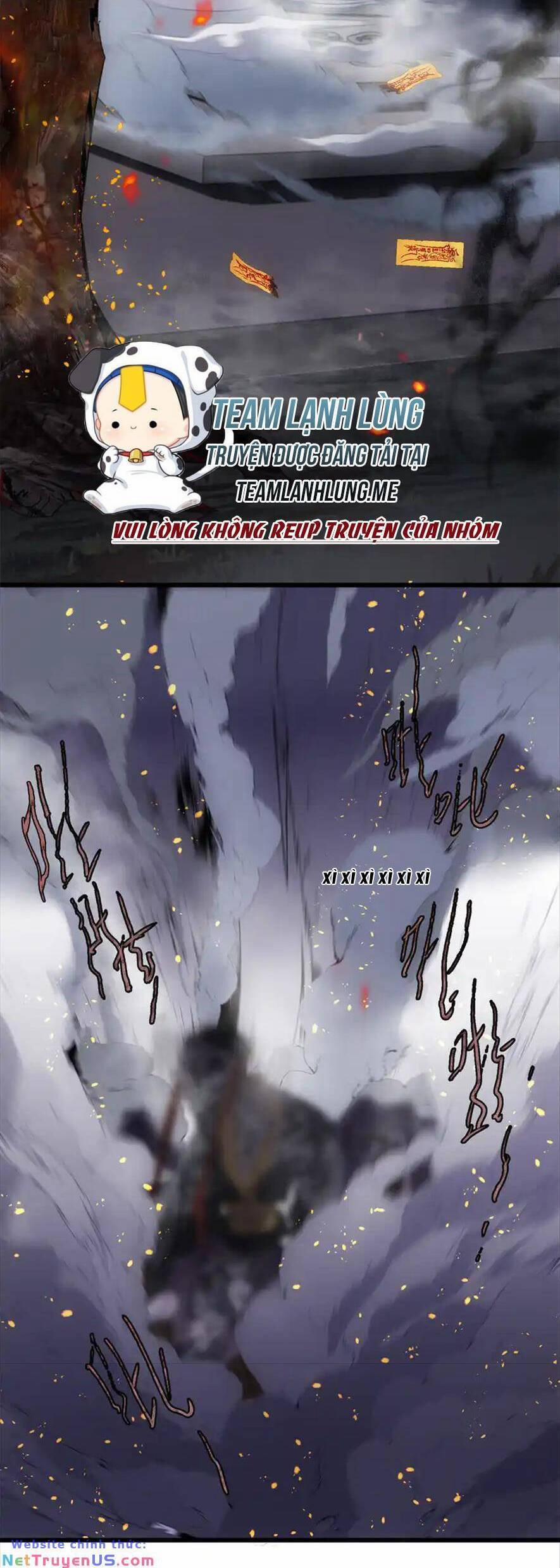 Pháo Hôi Cô Ấy Không Ưa Kịch Bản Này Lâu Rồi 34 trang 13