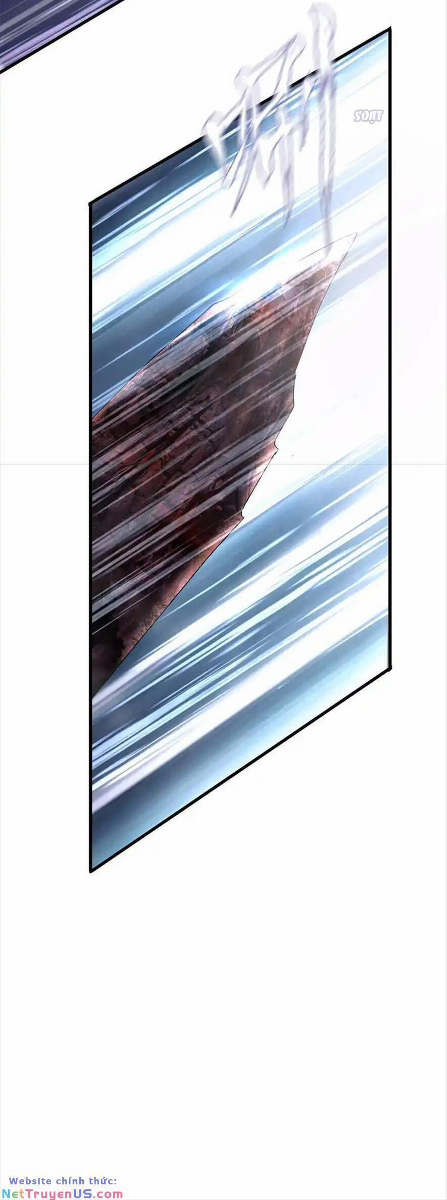 Pháo Hôi Cô Ấy Không Ưa Kịch Bản Này Lâu Rồi 34 trang 18