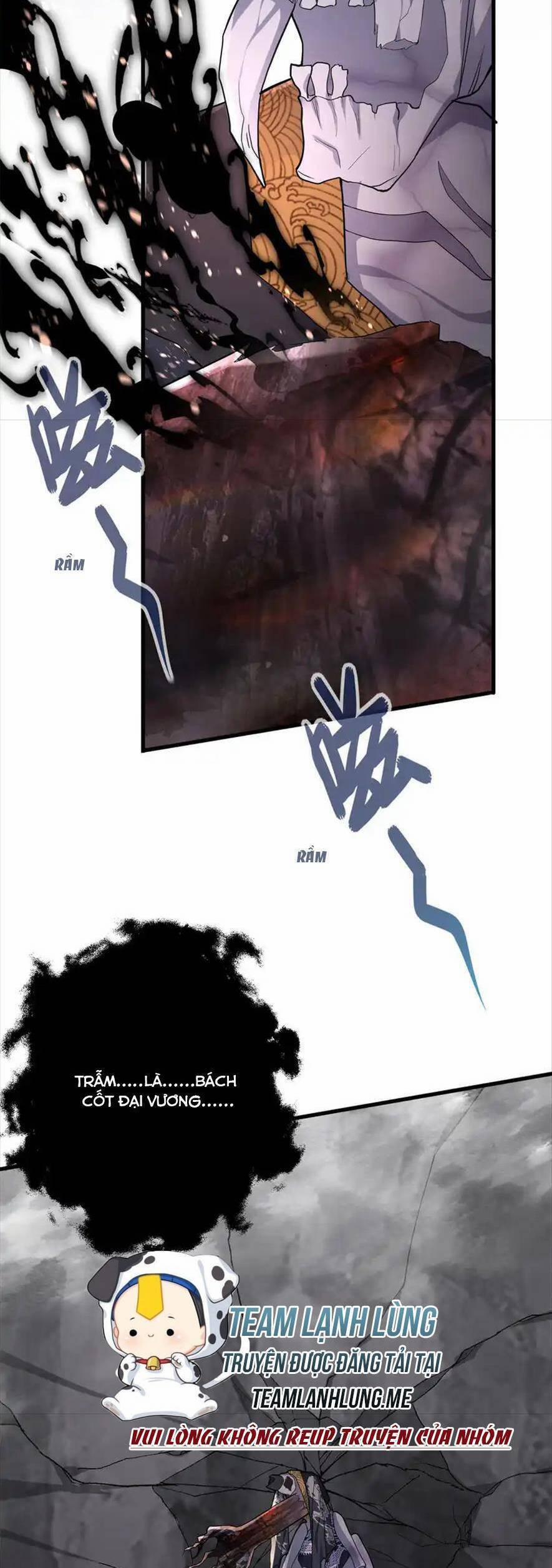 Pháo Hôi Cô Ấy Không Ưa Kịch Bản Này Lâu Rồi 34 trang 20