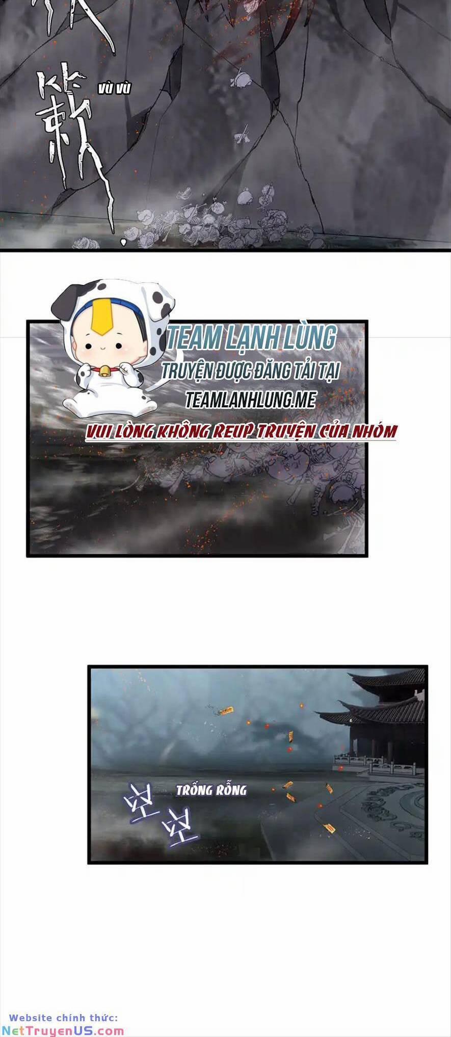 Pháo Hôi Cô Ấy Không Ưa Kịch Bản Này Lâu Rồi 34 trang 26