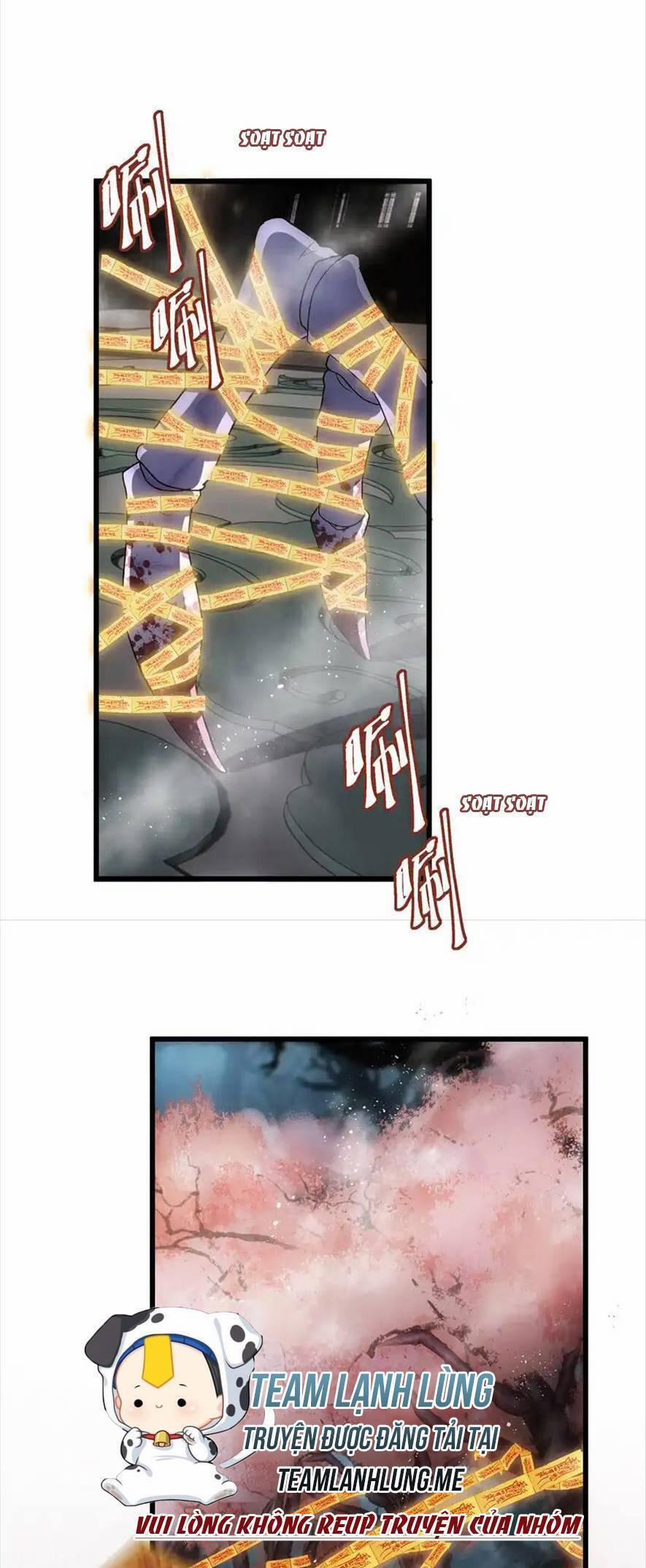 Pháo Hôi Cô Ấy Không Ưa Kịch Bản Này Lâu Rồi 34 trang 7