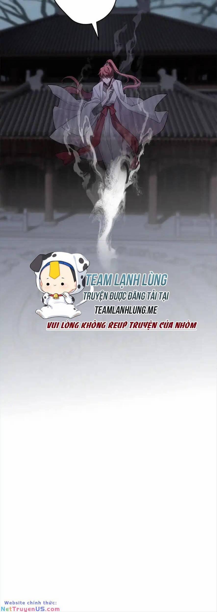 Pháo Hôi Cô Ấy Không Ưa Kịch Bản Này Lâu Rồi 35 trang 22