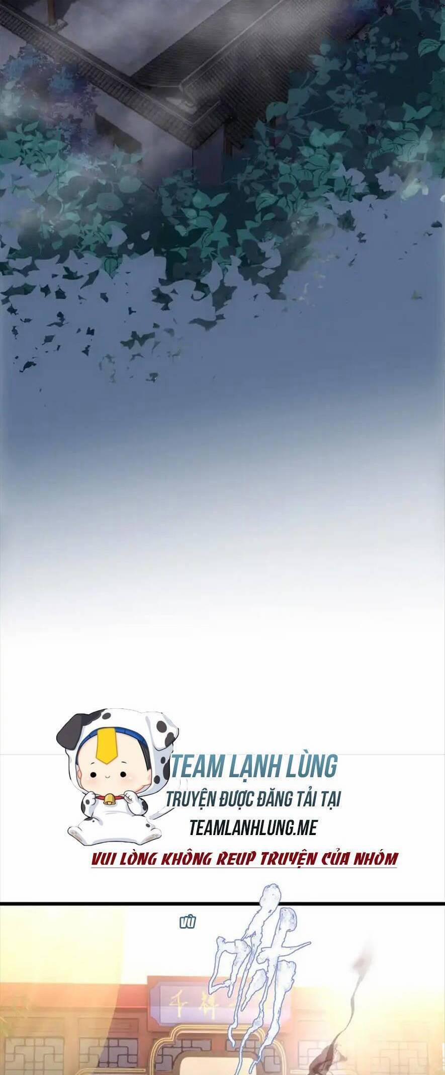 Pháo Hôi Cô Ấy Không Ưa Kịch Bản Này Lâu Rồi 35 trang 26