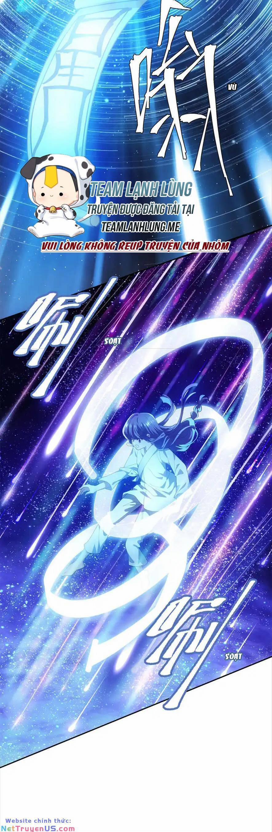 Pháo Hôi Cô Ấy Không Ưa Kịch Bản Này Lâu Rồi 36 trang 16