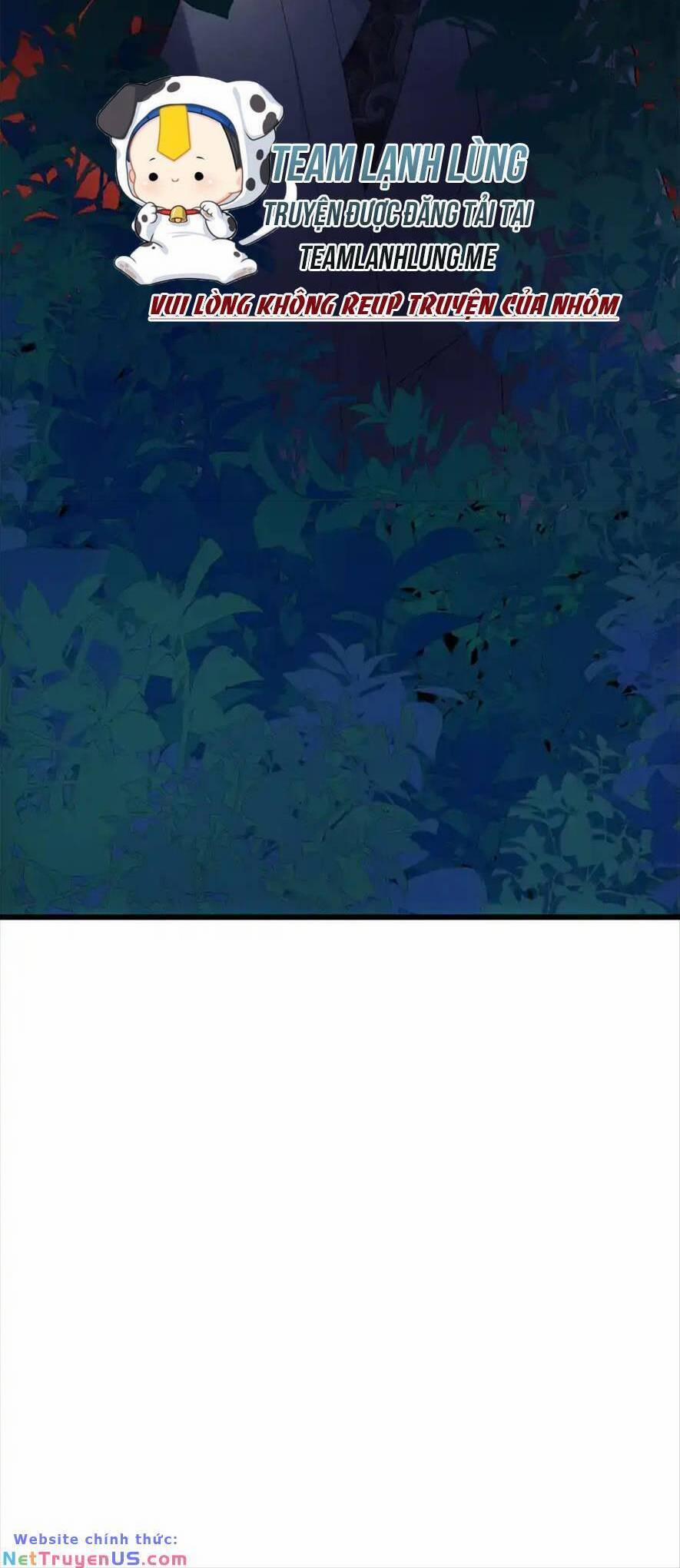 Pháo Hôi Cô Ấy Không Ưa Kịch Bản Này Lâu Rồi 36 trang 32