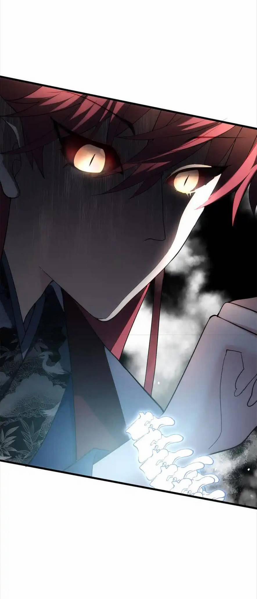 Pháo Hôi Cô Ấy Không Ưa Kịch Bản Này Lâu Rồi 37 trang 18